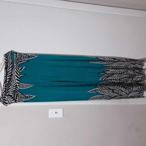 Pants - Picture 2 of 2